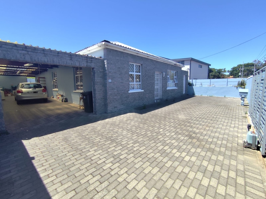 3 Bedroom Property for Sale in Ottery Western Cape